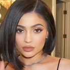 Aries 3D Mink Eyelashes EL01 - CosplayBuzz