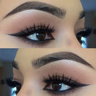 Taurus 3D Mink Eyelashes EL02 - CosplayBuzz