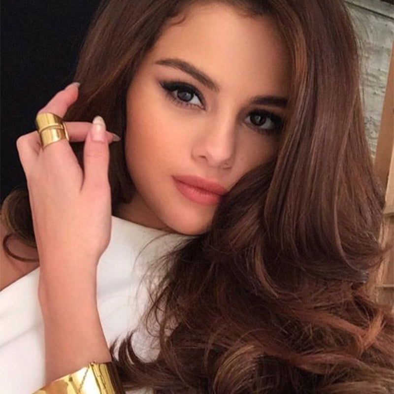 Taurus 3D Mink Eyelashes EL02 - CosplayBuzz