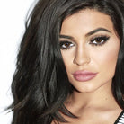 Cancer 3D Mink Eyelashes EL04 - CosplayBuzz