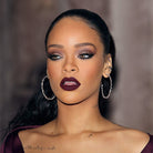 Virgo 3D Mink Eyelashes EL06 - CosplayBuzz