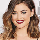 Scorpio 3D Mink Eyelashes EL09 - CosplayBuzz