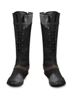 Baldur's Gate 3 Gale Dekarios Anime Cosplay Costume Outfit Full Set CS793