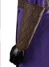 Baldur's Gate 3 Gale Dekarios Anime Cosplay Costume Outfit Full Set CS793