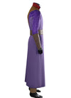Baldur's Gate 3 Gale Dekarios Anime Cosplay Costume Outfit Full Set CS793