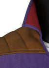 Baldur's Gate 3 Gale Dekarios Anime Cosplay Costume Outfit Full Set CS793