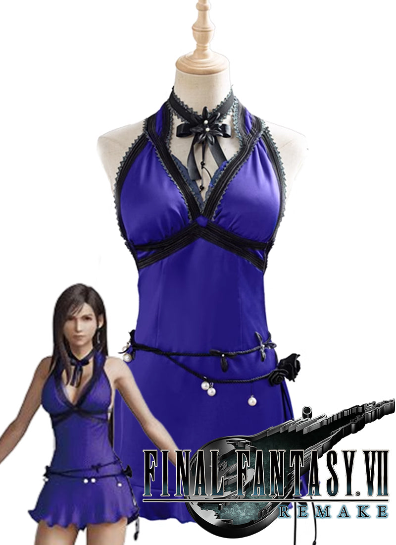 Cosplay Outfit, Tailor Made Cosplay Costumes and Shoes – CosplayBuzz