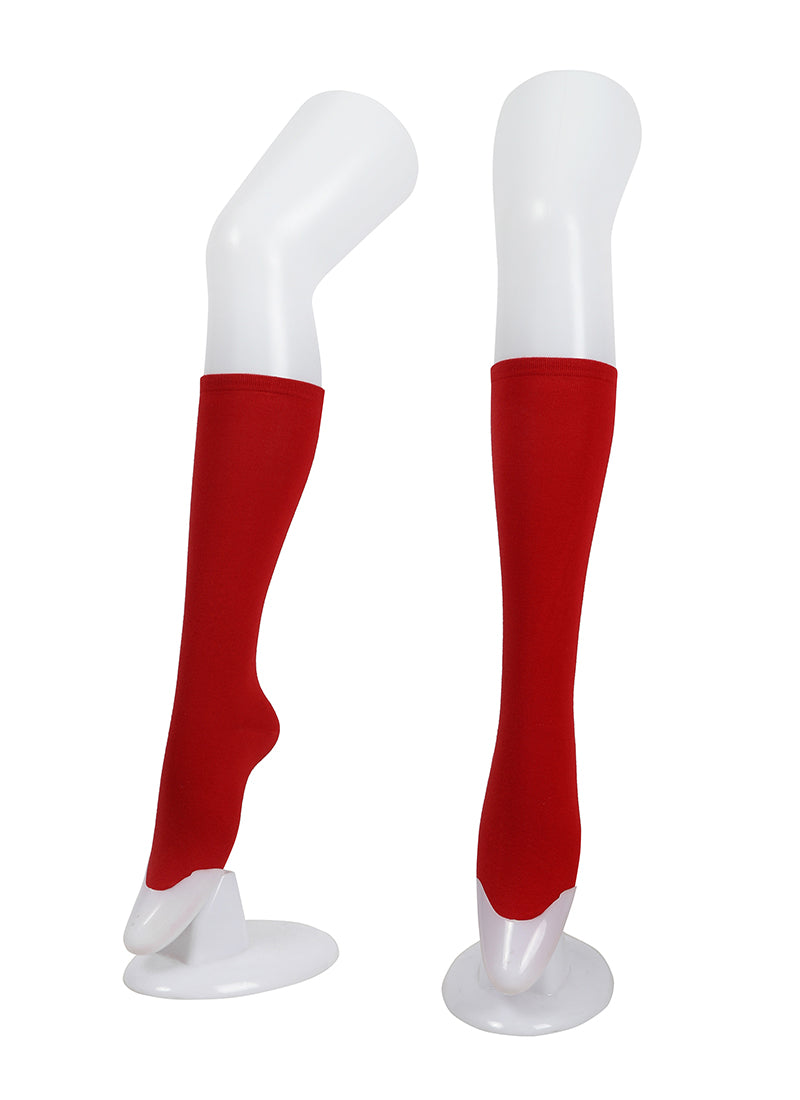Street Fighter V Cammy Cosplay Bodysuit - Tactical Green Stretch Costume CS824