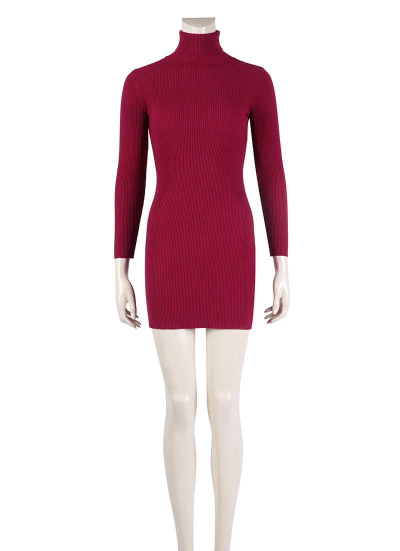 RE4 Resident Evil 4 Remake Ada Wong Tactical Red Dress Cosplay Costume Set Full Outfit CS825
