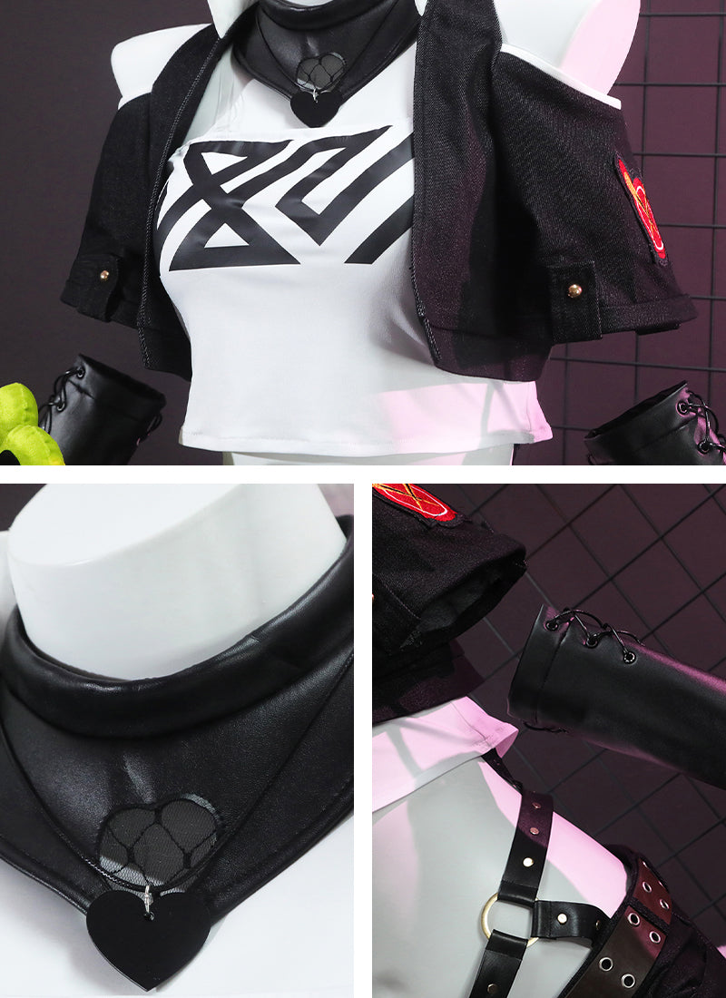 CoSTUME NATIONAL ベルト Amazon.com: BANDAI Boys Toys - Kamen Rider Geats - Ninja