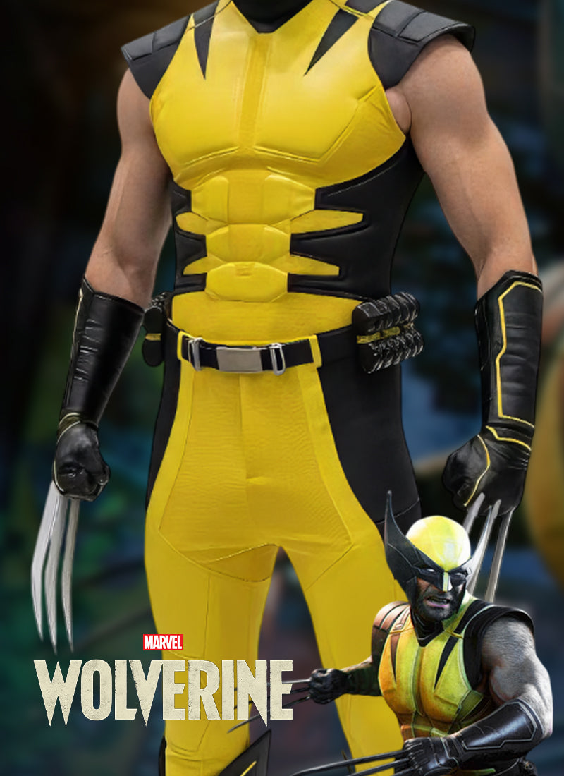 marvel-s-wolverine-cosplay-costume-cs877-cosplaybuzz