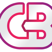 CosplayBuzz logo