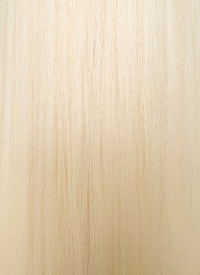 Long Straight Yaki Blonde Cosplay Wig NS433