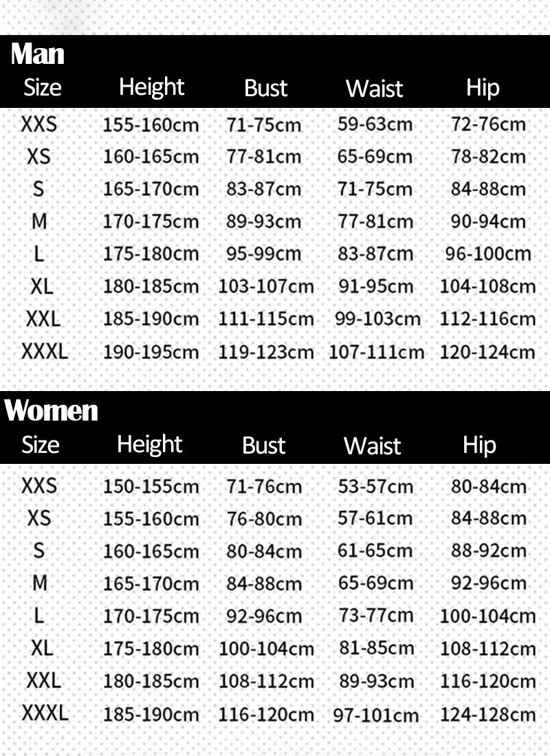 Street Fighter V Cammy Cosplay Bodysuit - Tactical Green Stretch Costume CS824