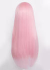 Re: Life In A Different World From Zero Ram Straight Pink Cosplay Wig TB1725