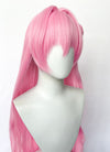 Goddess of Victory: Nikke Dorothy Wavy Pink Cosplay Wig TB1753