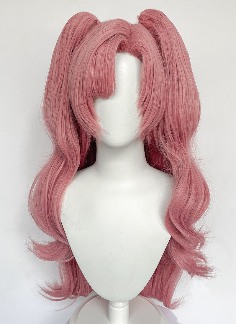 CB_TB1763_2.jpg?v=1754481365&