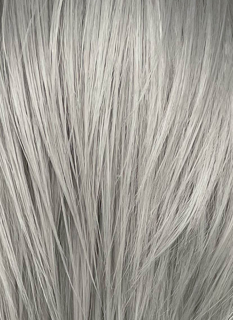 Dante１ upmdmcv-02lm_a13-