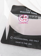 A set of 5 pieces Ultra Hold Front Lace Tape - CosplayBuzz