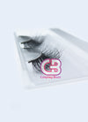Aries 3D Mink Eyelashes EL01 - CosplayBuzz
