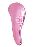 CosplayBuzz Large Detangler - CosplayBuzz