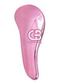 CosplayBuzz Large Detangler - CosplayBuzz