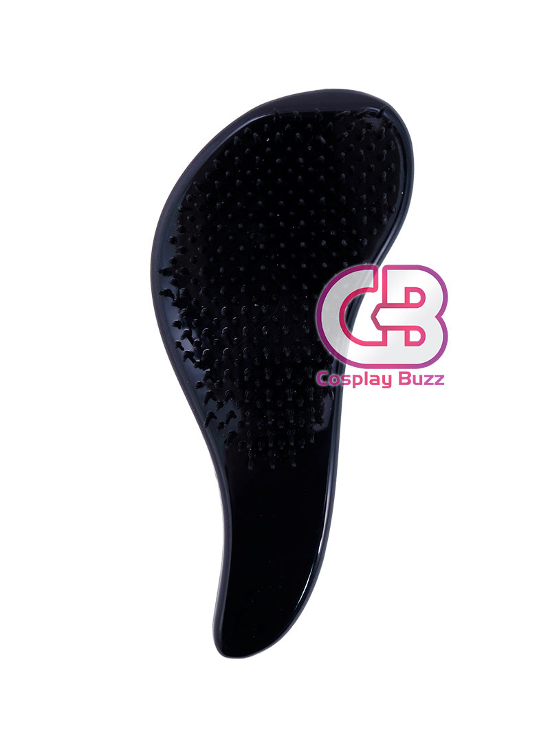 CosplayBuzz Large Detangler - CosplayBuzz