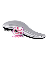 CosplayBuzz Large Detangler - CosplayBuzz