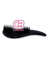 CosplayBuzz Large Detangler - CosplayBuzz