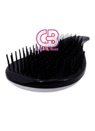 CosplayBuzz Large Detangler - CosplayBuzz
