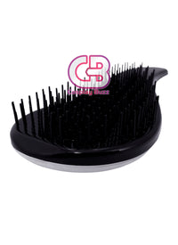 CosplayBuzz Large Detangler - CosplayBuzz