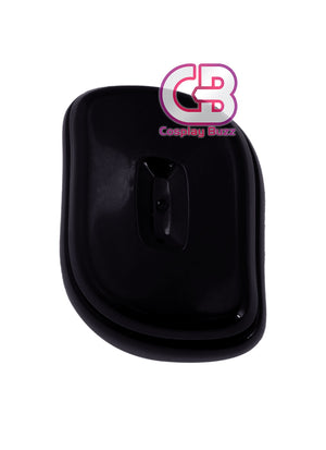 CosplayBuzz Small Detangler - CosplayBuzz