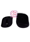 CosplayBuzz Small Detangler - CosplayBuzz
