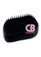 CosplayBuzz Small Detangler - CosplayBuzz