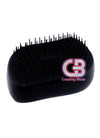 CosplayBuzz Small Detangler - CosplayBuzz