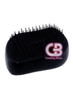 CosplayBuzz Small Detangler - CosplayBuzz
