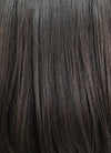 Medium Straight Brunette Bob Cosplay Wig NS077