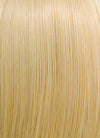 My Hero Academia Himiko Toga Short Blonde Anime Cosplay Wig PL510 - CosplayBuzz