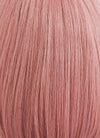 SPY x FAMILY Anya Forger Short Pastel Pink Cosplay Wig TB1647