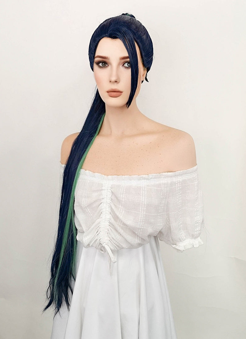 ウサピヨ、オル君 05d2a550ca.jpg