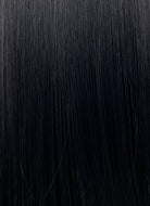 Junji Ito Maniac Tomie Long Straight Jet Black Cosplay Wig TBZ871C