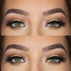 Aries 3D Mink Eyelashes EL01 - CosplayBuzz