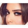 Pisces 3D Mink Eyelashes EL07 - CosplayBuzz