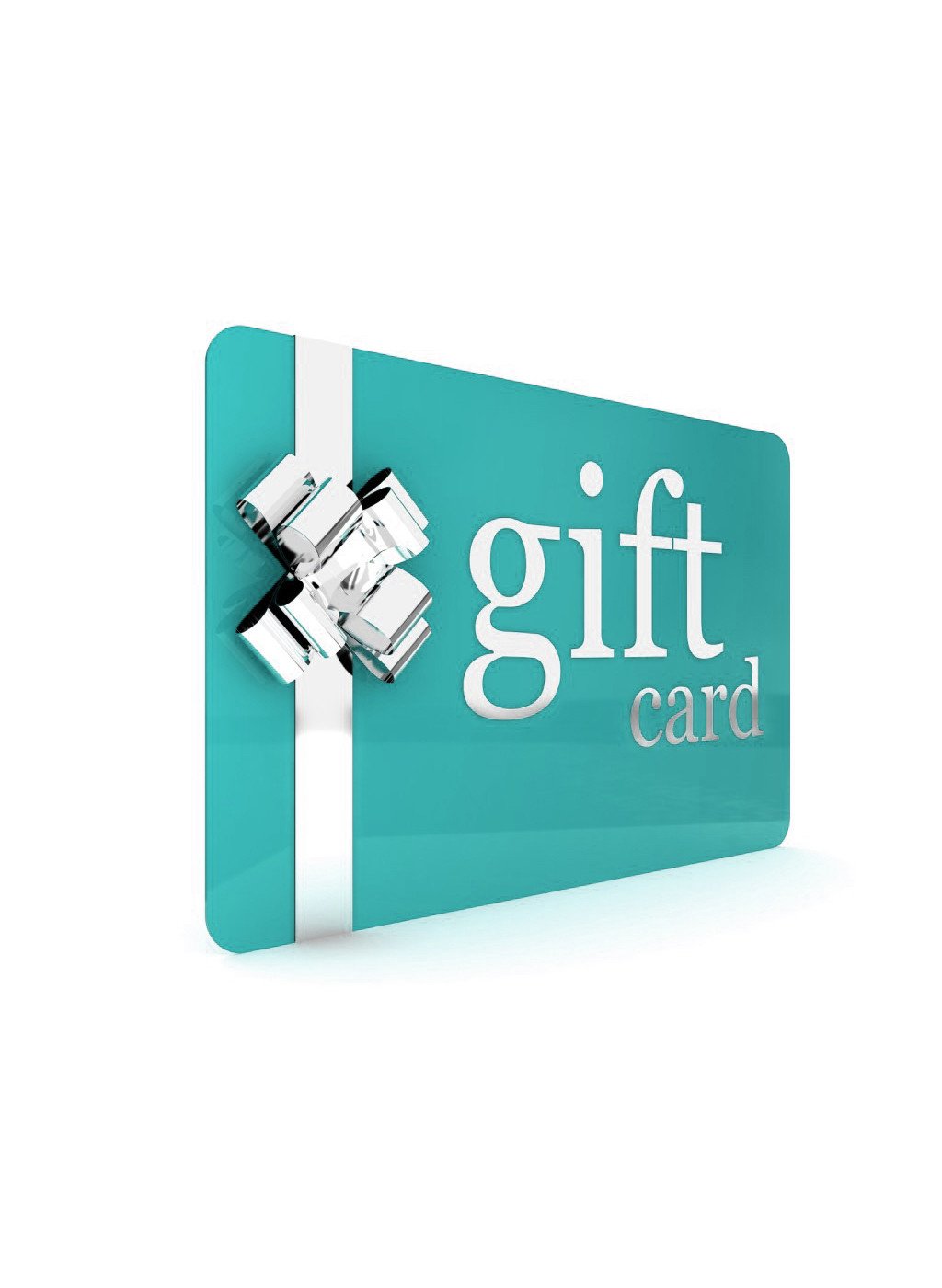 Gift Card - CosplayBuzz