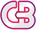 CosplayBuzz